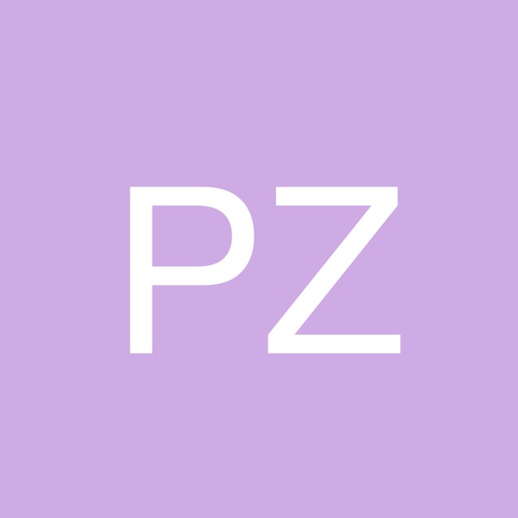 pzad22